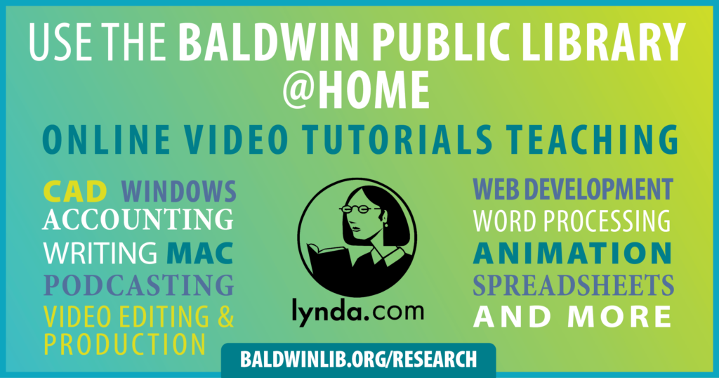 video-streaming-med – Baldwin Public Library